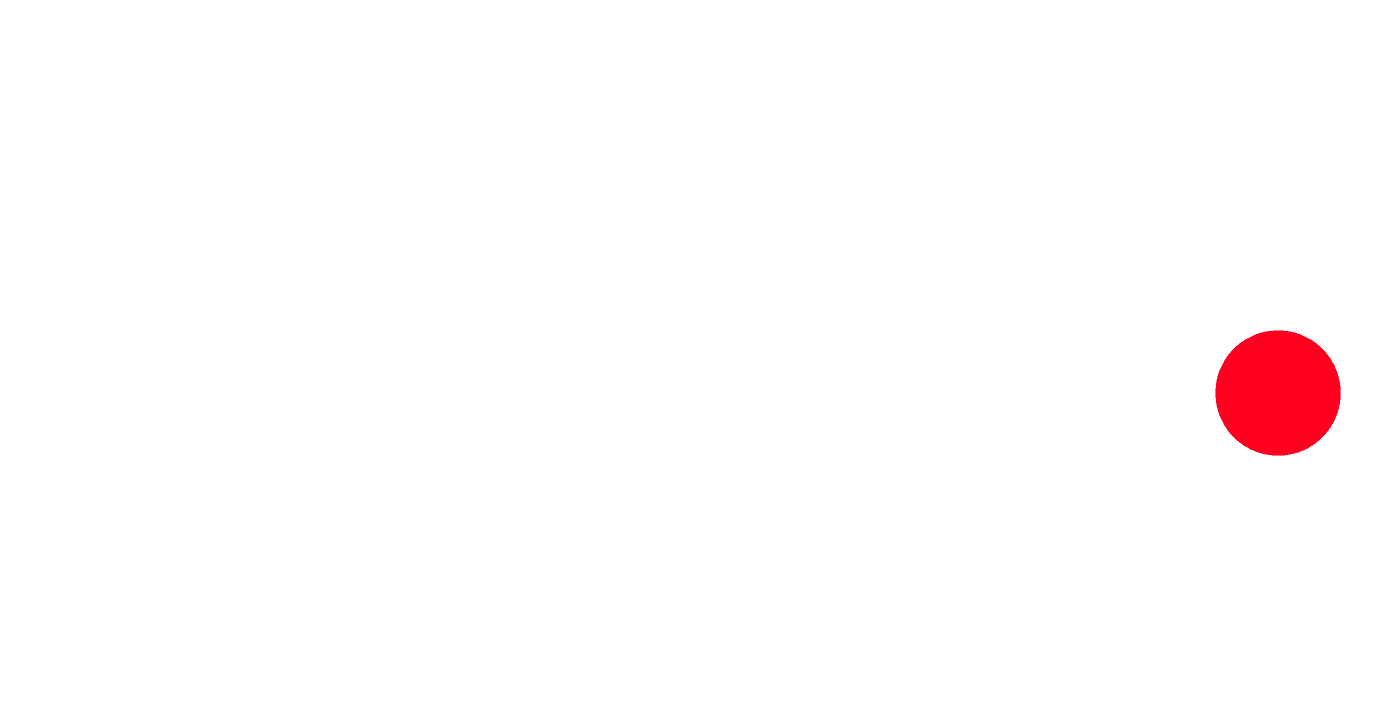 Imagine logo